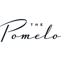 The Pomelo Logo