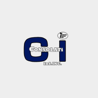 Frank Consolati Insurance Agency Inc Logo