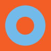 Blue Carrot Digital Marketing Logo