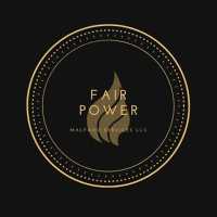 Fairpower Logo