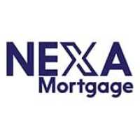 Central Florida Reverse - Empowered by NEXA Mortgage Logo