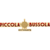 Piccola Bussola Logo