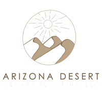 Arizona Desert Cedars Flooring LLC Logo
