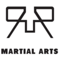 Red Rock Martial Arts Logo