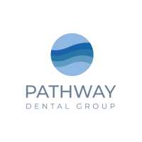 Pathway Dental Group Lompoc Logo