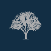 Lifetime Tax Advisors Inc. Logo