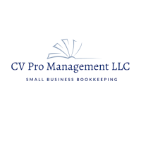 CVPro Management LLC Logo