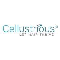 Cellustrious Hair & Skin Rejuvenation Logo