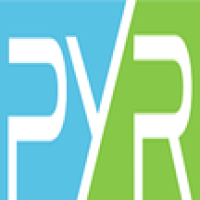 PYR Preservation Services Logo