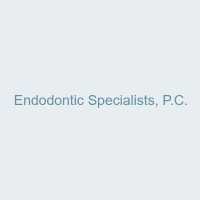 Endodontic Specialists, P.C. Logo