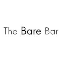 The Bare Bar Logo