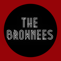 The Brownees Logo