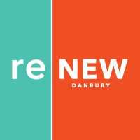 ReNew Danbury Logo