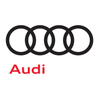 Audi Carlsbad Logo