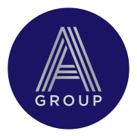 The Auto Accident Attorneys Group Logo