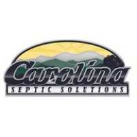 Carolina Septic Solutions Logo