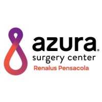 Azura Surgery Center Renalus Pensacola Logo