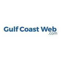 Gulf Coast Web Logo
