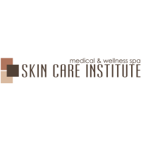 Skin Care Institute Logo