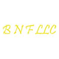 Bounce-N-Fun LLC Logo