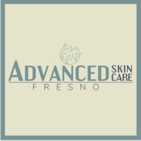 Advanced Skin Care Logo