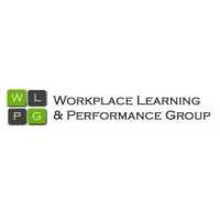 Workplace Learning & Performance Group Logo