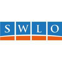 Scott Williams Law Office PLLC Logo