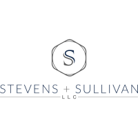 Stevens & Sullivan, LLC Logo