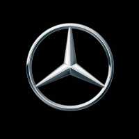 Mercedes-Benz Of Princeton Logo