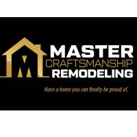 Master Craftsmanship Remodeling Logo