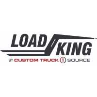 Load King Logo
