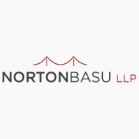 Norton Basu LLP Logo