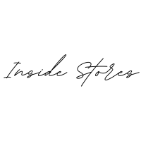 Inside Stores Logo
