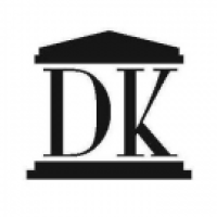 Donaldson & Knigge, LLC Logo