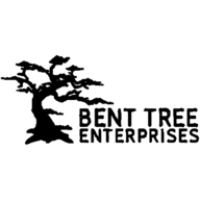 Bent Tree Enterprises Logo