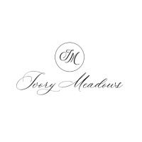Ivory Meadows, LLC Logo