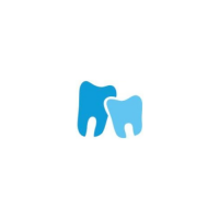 Forney Family Dentistry Logo