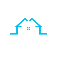 Community Home Buyers Logo