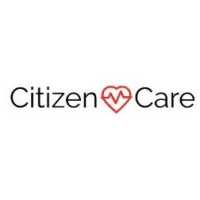 Citizen Care Logo