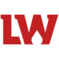 LeWay Enterprises Logo