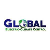 Global Electric-Climate Control LLC Logo