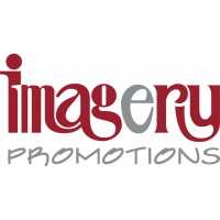 Imagery Promotions Logo