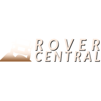 Rover Central Logo