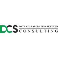 Data Collaboration Services Logo