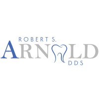 Dr Robert Arnold Logo