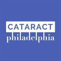 CataractPhiladelphia - James S. Lewis, MD Logo