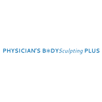 Physician's BodySculpting Plus Logo