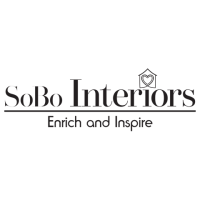 SoBo Interiors Logo