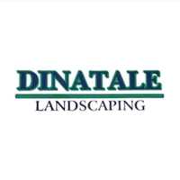 Dinatale Landscaping & Supply Company Logo