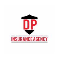 Dp Insurance Agency LLC Logo